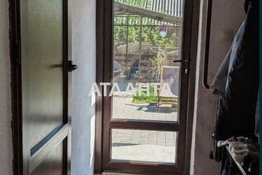 Dacha by the address st. Smorodinovaya (area 94 m²) - Atlanta.ua - photo 33