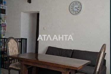 Dacha by the address st. Smorodinovaya (area 94 m²) - Atlanta.ua - photo 32