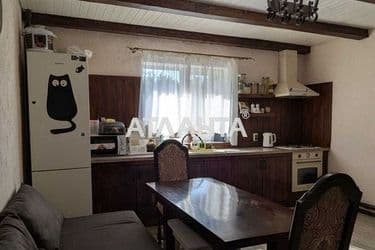 Dacha by the address st. Smorodinovaya (area 94 m²) - Atlanta.ua - photo 31