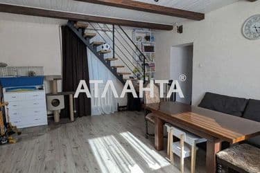Dacha by the address st. Smorodinovaya (area 94 m²) - Atlanta.ua - photo 30