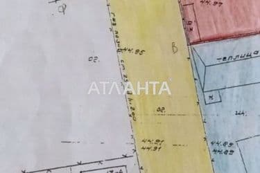 Будинок за адресою вул. Вавілова ак. (площа 142 м²) - Atlanta.ua - фото 8