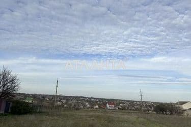 Будинок за адресою вул. Вавілова ак. (площа 142 м²) - Atlanta.ua - фото 6