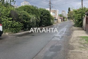 Будинок за адресою вул. Вавілова ак. (площа 142 м²) - Atlanta.ua - фото 22