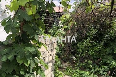 Будинок за адресою вул. Вавілова ак. (площа 142 м²) - Atlanta.ua - фото 26