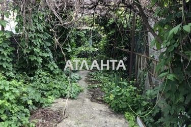 Будинок за адресою вул. Вавілова ак. (площа 142 м²) - Atlanta.ua - фото 30