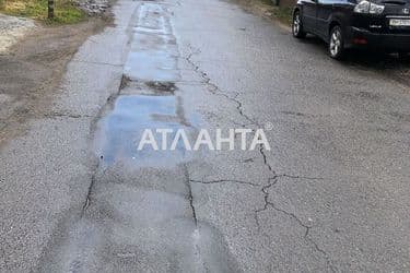 Будинок за адресою вул. Вавілова ак. (площа 142 м²) - Atlanta.ua - фото 33