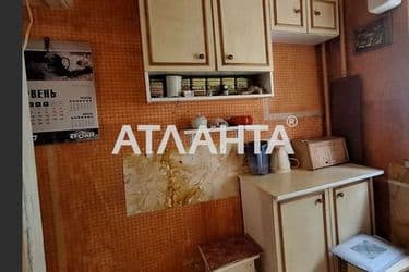3-кімнатна квартира за адресою вул. Дністерська (площа 55,7 м²) - Atlanta.ua - фото 50