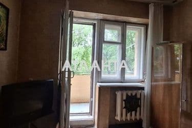 3-кімнатна квартира за адресою вул. Дністерська (площа 55,7 м²) - Atlanta.ua - фото 40