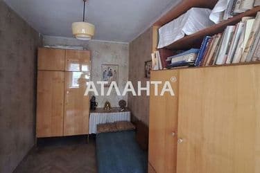 3-кімнатна квартира за адресою вул. Дністерська (площа 55,7 м²) - Atlanta.ua - фото 43