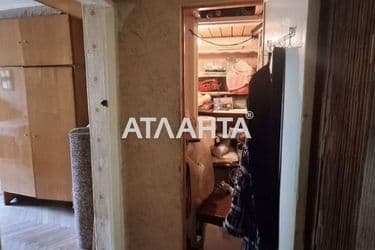 3-кімнатна квартира за адресою вул. Дністерська (площа 55,7 м²) - Atlanta.ua - фото 44