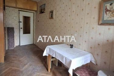 3-кімнатна квартира за адресою вул. Дністерська (площа 55,7 м²) - Atlanta.ua - фото 45