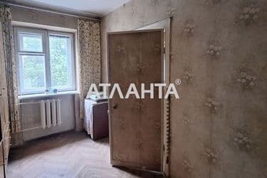 3-кімнатна квартира за адресою вул. Дністерська (площа 55,7 м²) - Atlanta.ua - фото 54