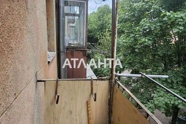 3-кімнатна квартира за адресою вул. Дністерська (площа 55,7 м²) - Atlanta.ua - фото 56