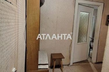 3-кімнатна квартира за адресою вул. Дністерська (площа 55,7 м²) - Atlanta.ua - фото 59