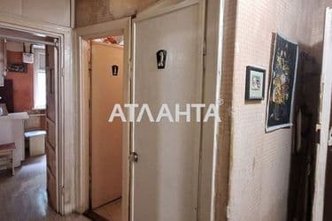 3-кімнатна квартира за адресою вул. Дністерська (площа 55,7 м²) - Atlanta.ua - фото 60