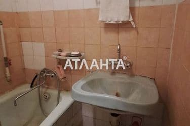 3-кімнатна квартира за адресою вул. Дністерська (площа 55,7 м²) - Atlanta.ua - фото 61