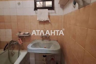 3-кімнатна квартира за адресою вул. Дністерська (площа 55,7 м²) - Atlanta.ua - фото 62