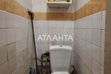 3-кімнатна квартира за адресою вул. Дністерська (площа 55,7 м²) - Atlanta.ua - фото 64
