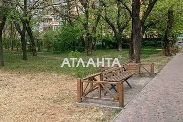 Коммерческая недвижимость по адресу ул. Проценко (площадь 13 м²) - Atlanta.ua - фото 22