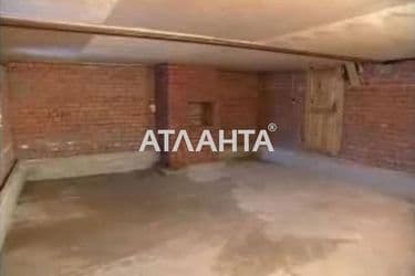 Многокомнатная квартира по адресу ул. Заболотного ак. (площадь 151 м²) - Atlanta.ua - фото 6