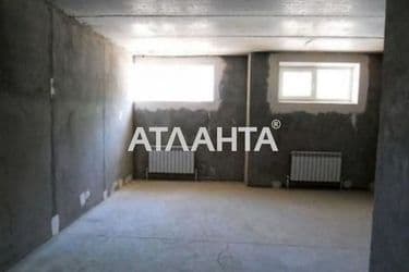 Многокомнатная квартира по адресу ул. Заболотного ак. (площадь 151 м²) - Atlanta.ua - фото 7