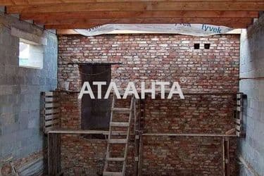 Многокомнатная квартира по адресу ул. Заболотного ак. (площадь 151 м²) - Atlanta.ua - фото 8