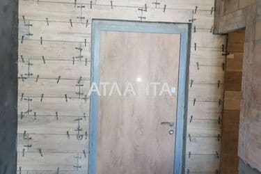 Многокомнатная квартира по адресу ул. Заболотного ак. (площадь 151 м²) - Atlanta.ua - фото 9