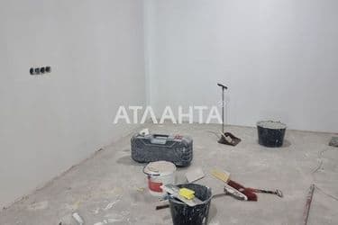 Многокомнатная квартира по адресу ул. Заболотного ак. (площадь 151 м²) - Atlanta.ua - фото 10