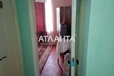 3-кімнатна квартира за адресою Кошиця О. Вул. (площа 63 м²) - Atlanta.ua - фото 31