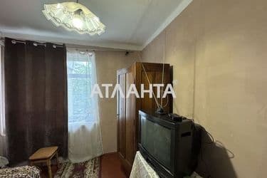 3-rooms apartment apartment by the address st. Koshitsa A ul (area 63 m²) - Atlanta.ua - photo 14