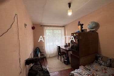 3-rooms apartment apartment by the address st. Koshitsa A ul (area 63 m²) - Atlanta.ua - photo 15