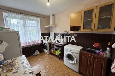 3-rooms apartment apartment by the address st. Koshitsa A ul (area 63 m²) - Atlanta.ua - photo 17