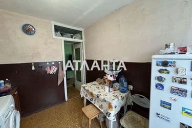 3-rooms apartment apartment by the address st. Koshitsa A ul (area 63 m²) - Atlanta.ua - photo 18
