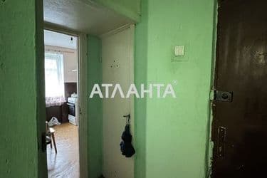 3-rooms apartment apartment by the address st. Koshitsa A ul (area 63 m²) - Atlanta.ua - photo 19