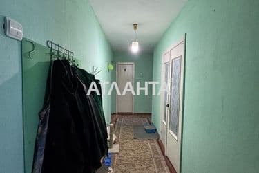 3-rooms apartment apartment by the address st. Koshitsa A ul (area 63 m²) - Atlanta.ua - photo 20