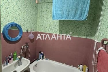 3-rooms apartment apartment by the address st. Koshitsa A ul (area 63 m²) - Atlanta.ua - photo 21