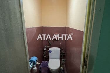 3-rooms apartment apartment by the address st. Koshitsa A ul (area 63 m²) - Atlanta.ua - photo 22