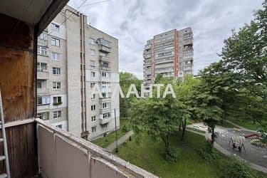 3-rooms apartment apartment by the address st. Koshitsa A ul (area 63 m²) - Atlanta.ua - photo 24