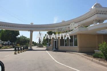 Landplot by the address st. Orekhovaya 3 ya (area 9,1 acr) - Atlanta.ua - photo 9