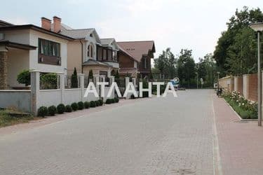 Landplot by the address st. Orekhovaya 3 ya (area 9,1 acr) - Atlanta.ua - photo 10