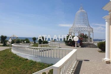 Landplot by the address st. Orekhovaya 3 ya (area 9,1 acr) - Atlanta.ua - photo 11