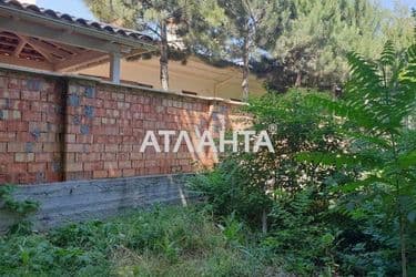 Landplot by the address st. Orekhovaya 3 ya (area 9,1 acr) - Atlanta.ua - photo 14