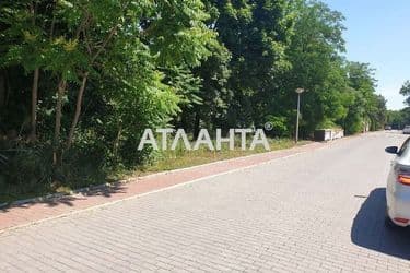 Landplot by the address st. Orekhovaya 3 ya (area 9,1 acr) - Atlanta.ua - photo 15