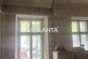 Commercial real estate at st. Sadovaya (area 78,3 m²) - Atlanta.ua - photo 16