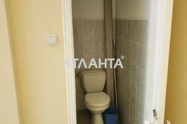 Commercial real estate at st. Sadovaya (area 78,3 m²) - Atlanta.ua - photo 17