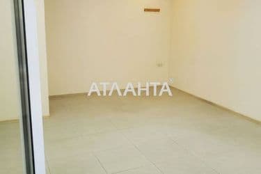 Commercial real estate at st. Sadovaya (area 78,3 m²) - Atlanta.ua - photo 18