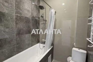 2-комнатная квартира по адресу ул. Евгения Коновальца (площадь 47,3 м²) - Atlanta.ua - фото 22