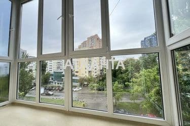 2-комнатная квартира по адресу ул. Евгения Коновальца (площадь 47,3 м²) - Atlanta.ua - фото 27