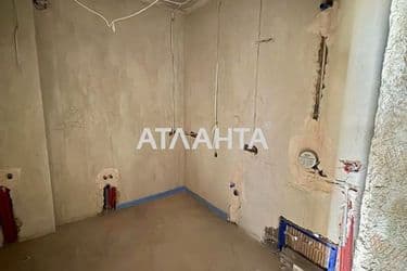 2-кімнатна квартира за адресою вул. Героїв Майдану (площа 112 м²) - Atlanta.ua - фото 39