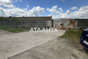 Commercial real estate at st. Massiv 34 (area 450 m²) - Atlanta.ua - photo 17